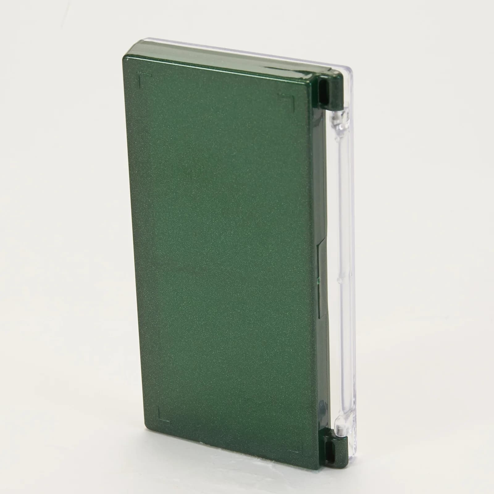 Custom Private Label Eyelash Packaging Boxes and Cases