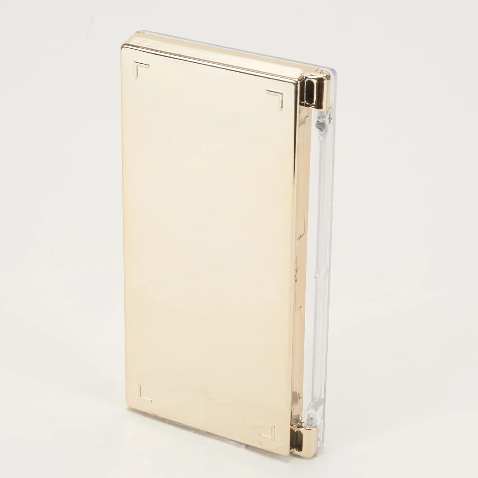 Custom Private Label Eyelash Packaging Boxes and Cases