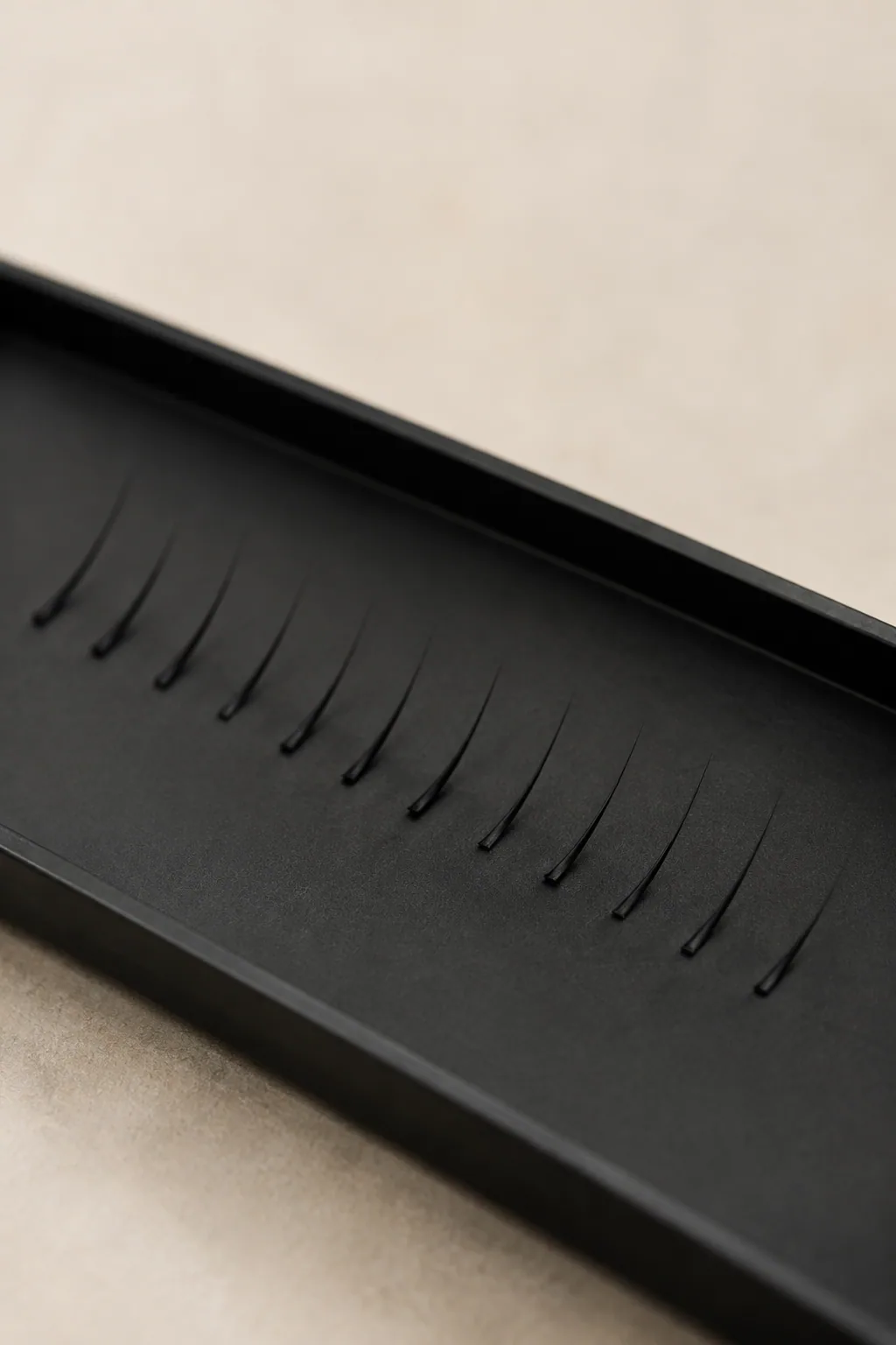 Classic Lashes