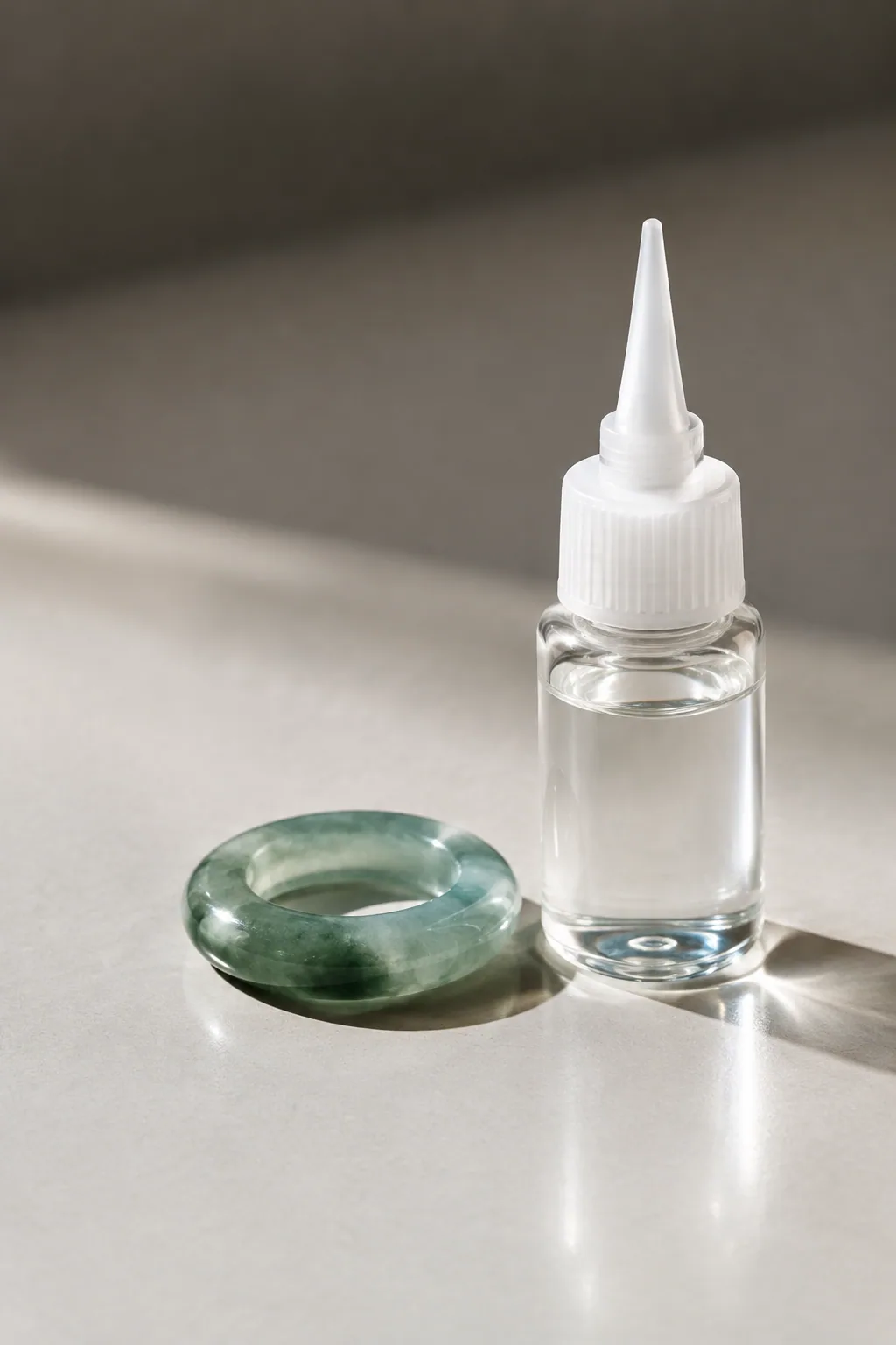 Adhesives